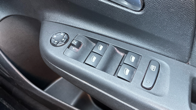 Vauxhall Corsa 100kW Anniversary Edition 50kWh 5dr Auto [11kWCh] Electric Hatchback